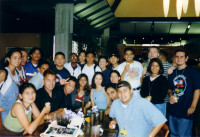 [19980904_06.jpg]